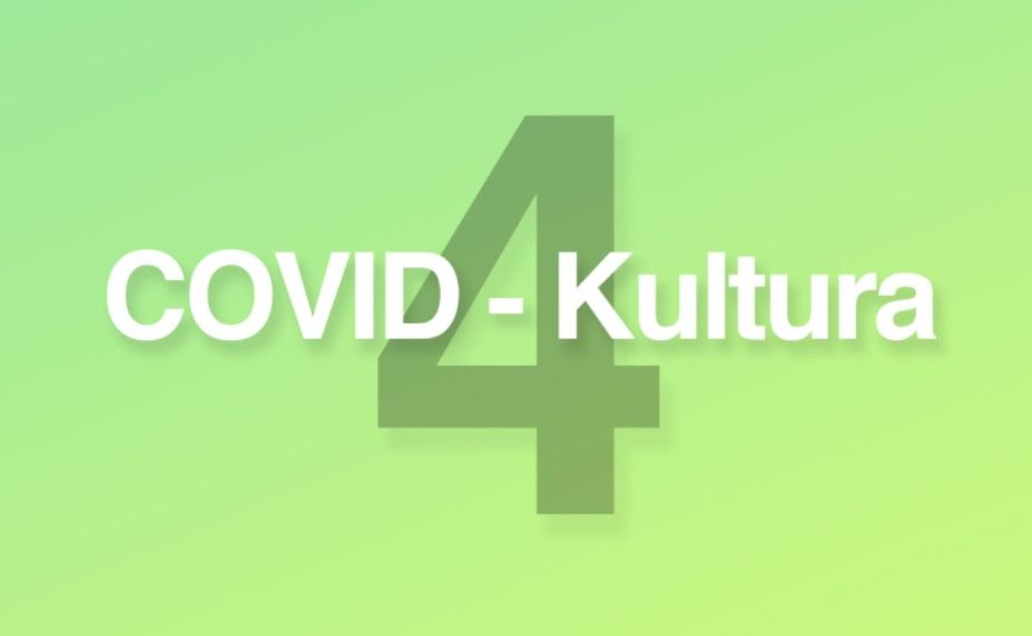 Nová výzva z programu COVID Kultura podpoří organizátory akcí, kteří měli propad příjmů o 50 procent