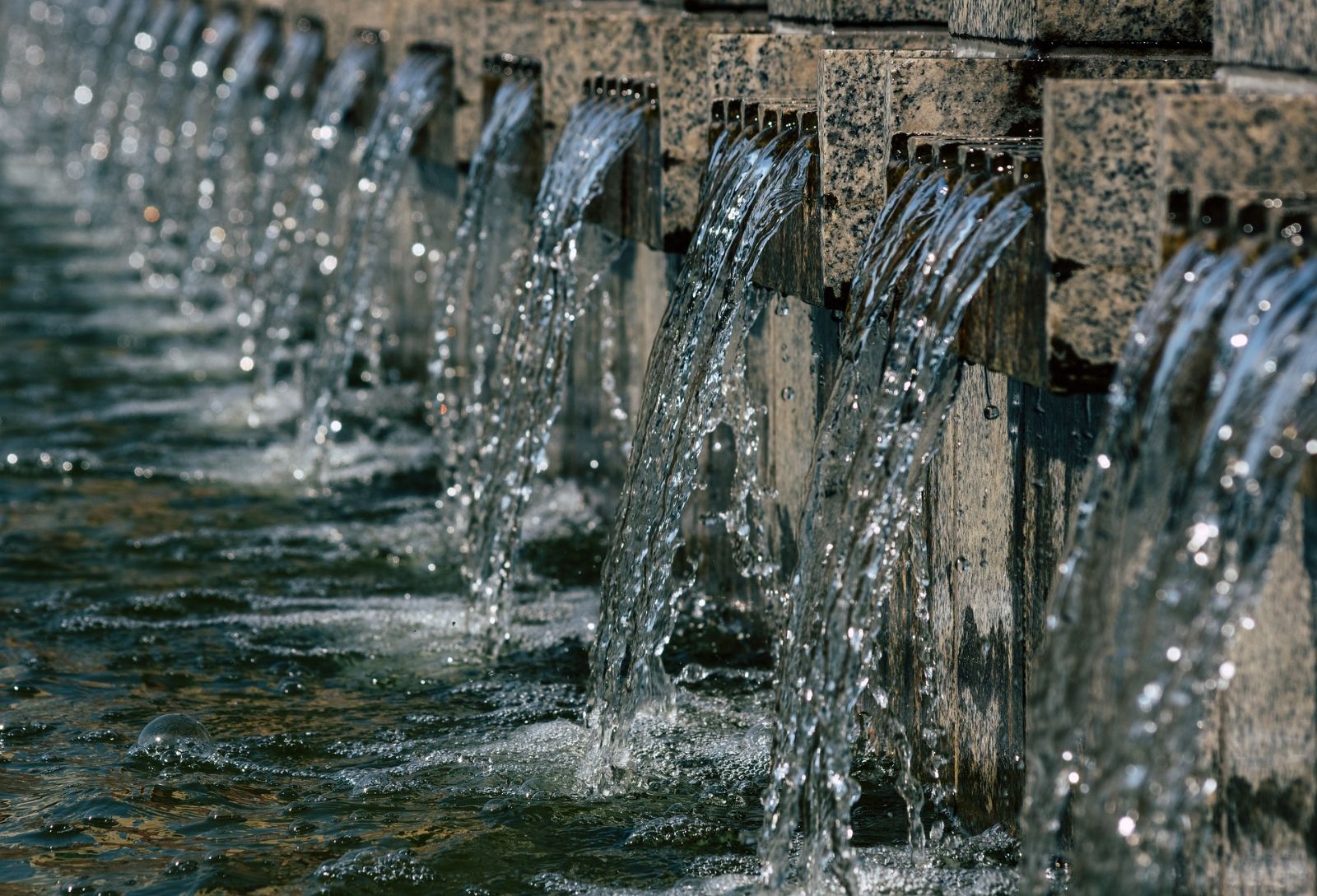 Nový cenový výměr zlevní předražené vodné