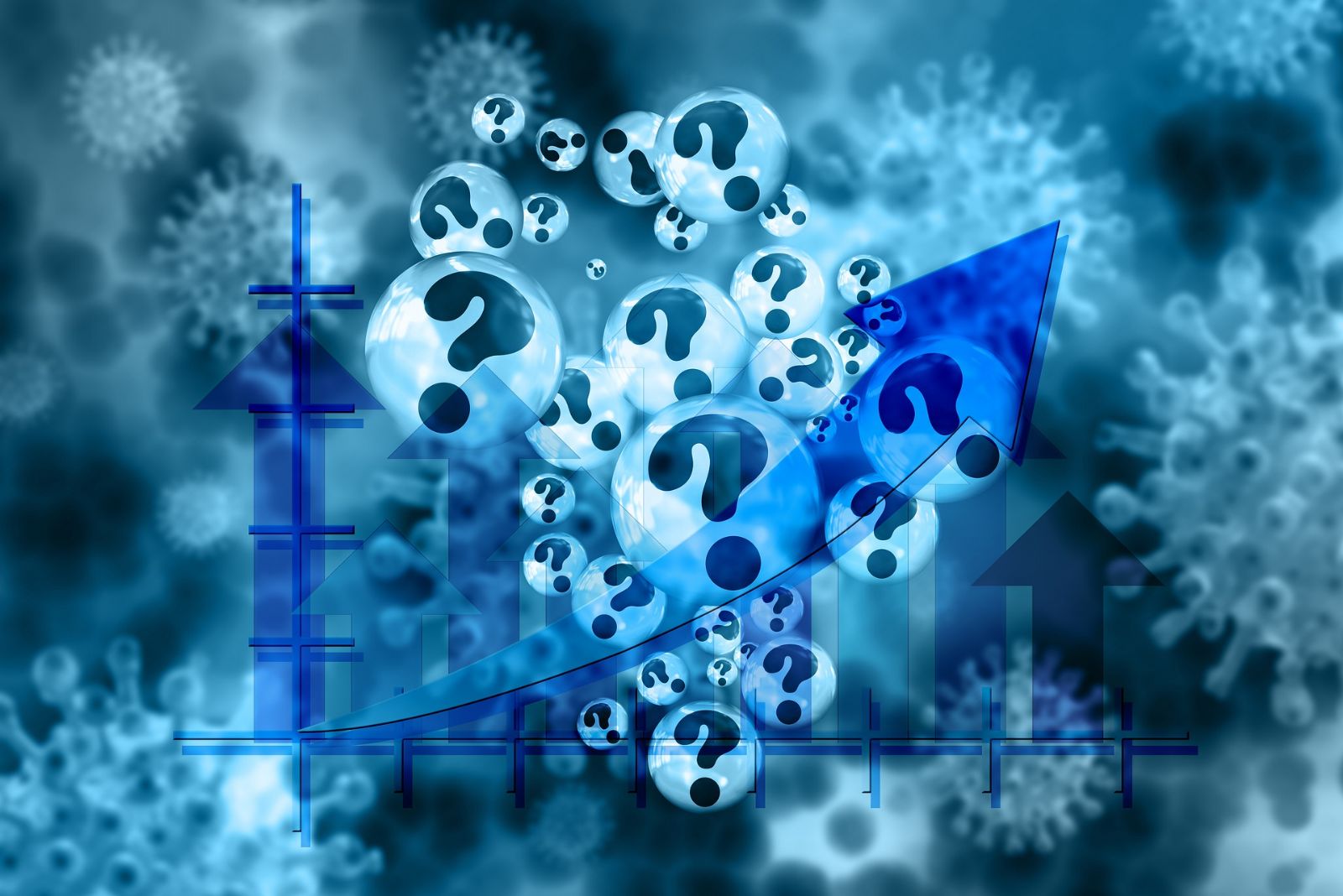 O dopadech COVID-19 na svět průmyslových práv