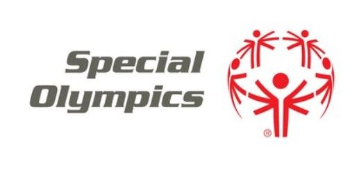 obrázek: Odpočet začíná