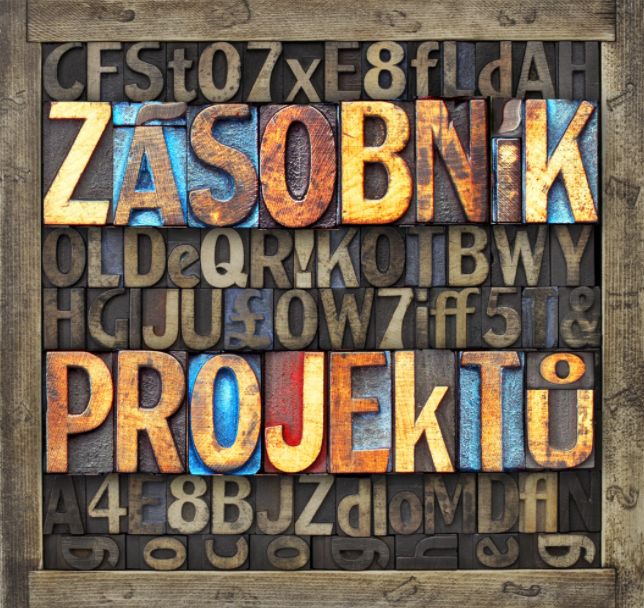 obrázek: Praha 10 opět podpoří projekty svých občanů. Na „Zásobník“ vyčlenila 800 tisíc korun