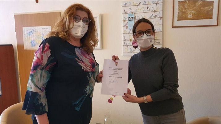obrázek: Praha 2: Rádi pomůžeme nečekaně těhotným ženám