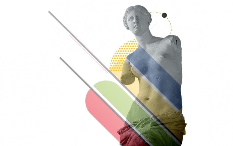 Sympozium 