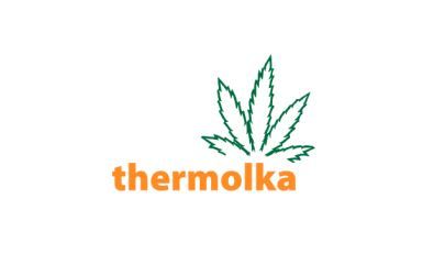 Thermolka – konopná posila v zádech českého biatlonu!