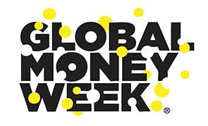 obrázek: V Česku proběhl online Global Money Week 2021 na podporu finanční gramotnosti dětí