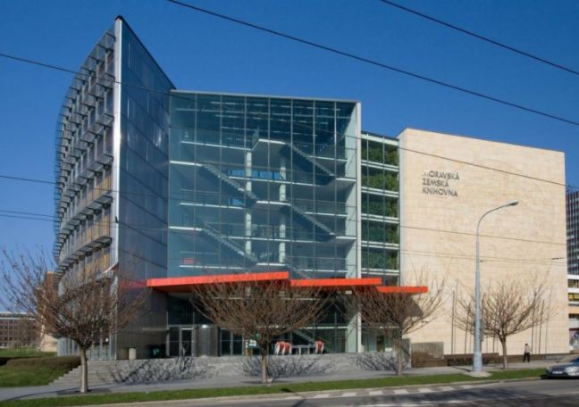 obrázek: Vyhlášení ceny Premia Bohemica 2021