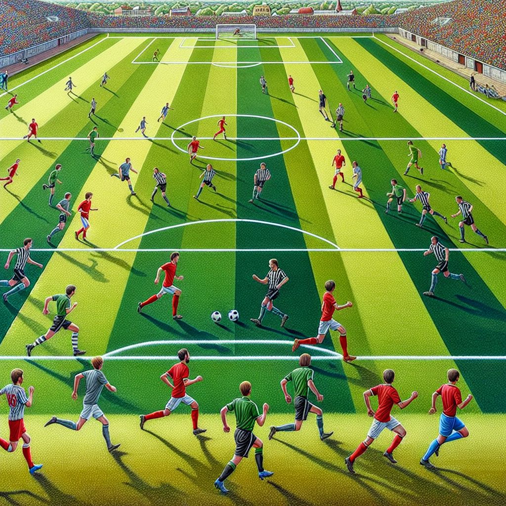 Nastoupí Jaroslava Lička do Dynama Moskva?