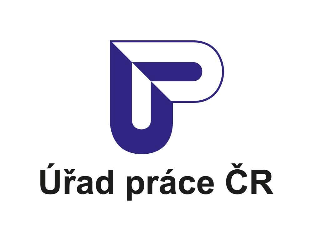 Nezaměstnanost v Praze vzrostla na 3,5 %: více uchazečů, méně volných míst
