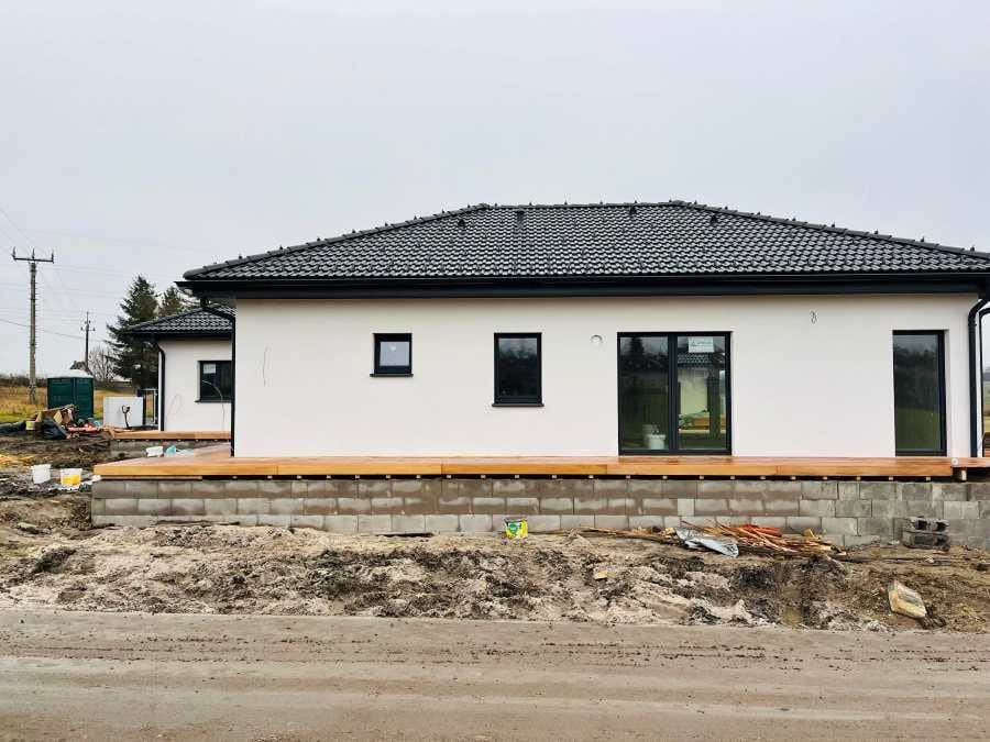 Nezisková organizace Dobromysl otevřela v Kačici domov pro mladé s autismem