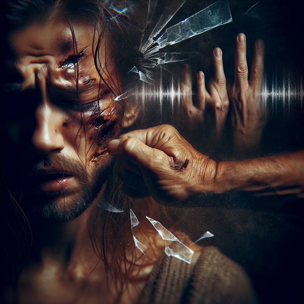 Nové centrum bojuje s domácím násilím v Praze