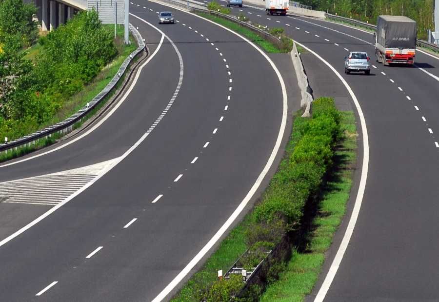 Středočeská D3 získala územní rozhodnutí, výstavba úseku začne v roce 2028