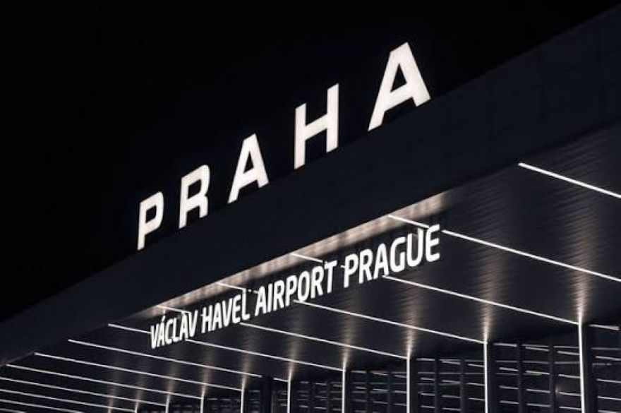 Experti: Úplné ukončení nočních letů na Letišti Praha do roku 2032 je podle současných podmínek obtížně dosažitelné