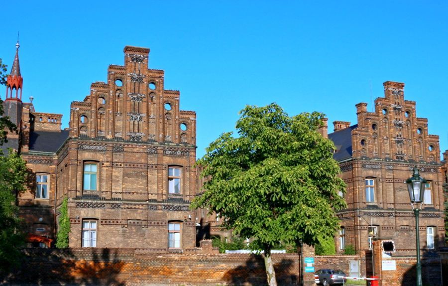 Podolí se s Apolinářem nesloučí. Obě pražské porodnice zůstanou samostatné, potvrdil Vojtěch