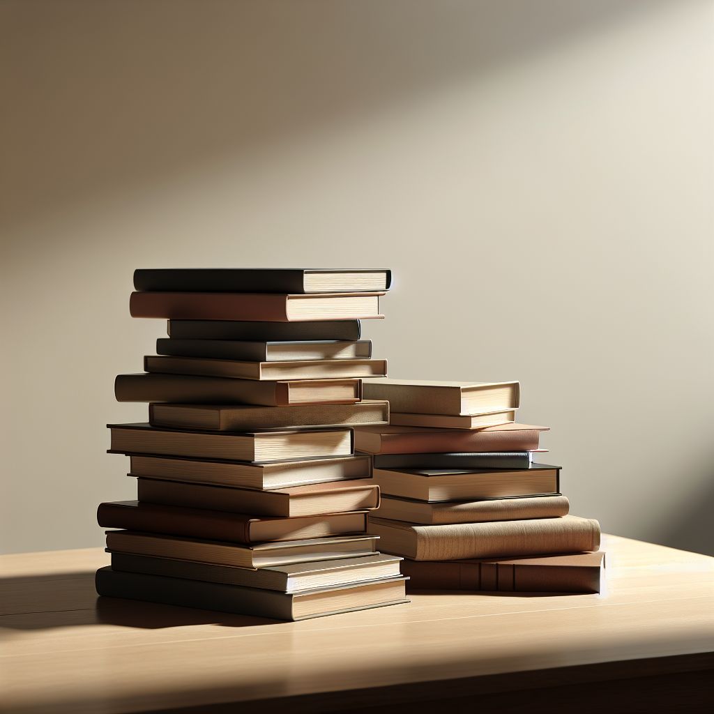 Poklady knižní kultury: vzácné rukopisy a iluminace ožívají na Pražském hradě!