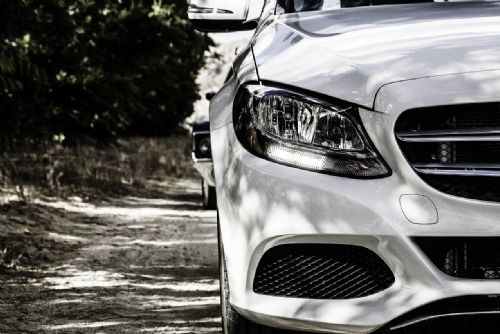 Foto: TOP 10 věcí, které musíte zkontrolovat, než si koupíte ojetý vůz