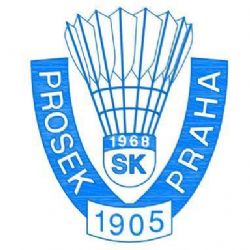 Areálu SK Prosek se blýská na lepší časy