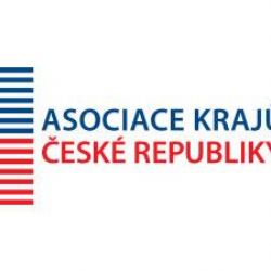 Asociace krajů apeluje na Ministerstvo pro místní rozvoj, aby akceptovalo její požadavek navýšit alokaci v programu IROP pro investice do středních škol