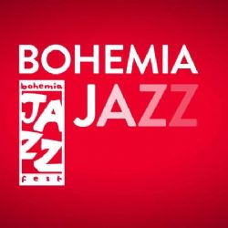 Bohemia JazzFest oslaví české předsednictví v Radě EU na Staroměstském náměstí, vstupné bude zdarma