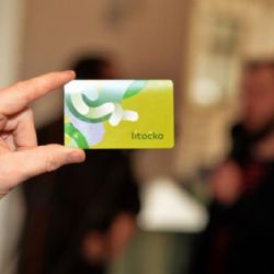 Dlouhodobé kupóny si nyní koupíte pohodlně z mobilu v aplikaci PID Lítačka