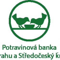Hlavní město finančně podpoří rozšiřující se provoz Potravinové banky