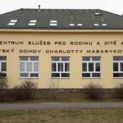 Hlavní město v rámci dotačního programu podpoří činnosti v oblasti služeb pro rodinu