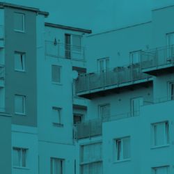 Městská nájemní agentura slaví první narozeniny. Za rok přijala do správy téměř 40 bytů, v nichž zabydluje lidi v bytové nouzi