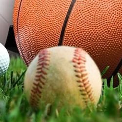Nastavená transparentnost ve sportovních dotacích bude pokračovat i v nadcházejícím roce