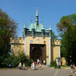 Některé pražské památky přivítají téměř po půl roce opět návštěvníky