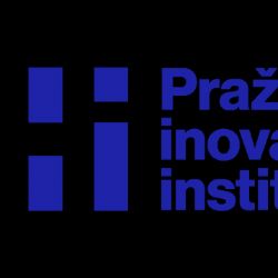 O Asistenční vouchery se ucházejí první projekty. Nabízejí Praze chytrá řešení pro dopravu, ekologii či zdraví