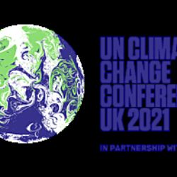 Praha bude mít zástupce na klimatickém summitu COP26. Je to velká příležitost pro naše město, říká primátor Hřib