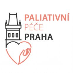 Praha hostí už 2. ročník zdravotnického kongresu, letošním tématem je paliativní péče