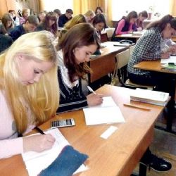 Praha i v příštím školním roce spustí projekt „Školní obědy pro každé dítě“ podpořený z evropských fondů