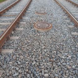 Praha plánuje stavbu nové tramvajové tratě z Dědiny k Nádraží Dlouhá Míle