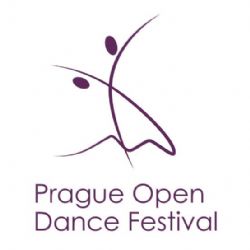 Praha podpoří již osmnáctý ročník taneční soutěže Prague Open Dance Festival
