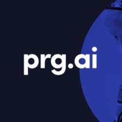 Praha podporuje výchovu budoucích odborníků na umělou inteligenci