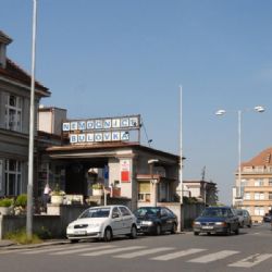 Praha pošle nemocnicím na dofinancování lékařských pohotovostí pro letošní rok další 4 miliony korun