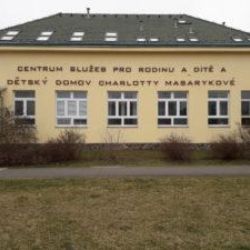 Praha potvrdila, že se zaměří na individualizovanou péči o ohrožené děti v pobytových službách