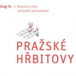 Praha představila nový manuál pro pražské hřbitovy jejich správcům