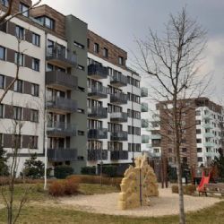 Praha udělala další krok ke zlepšení dostupnosti bydlení, schválila koncept Městské nájemní agentury