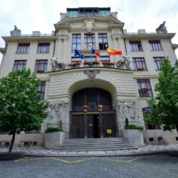 Praha vypíše novou veřejnou zakázku na provedení hloubkových auditů v Dopravním podniku a v dalších městských společnostech i v prostředí magistrátu