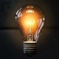 Praha zakáže podomní prodej energetických služeb na svém území
