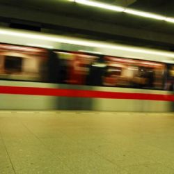 Pražská rada rozhodne o vzniku pracovní skupiny k okružní lince metra O