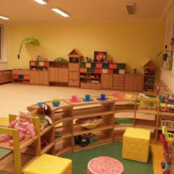 Pražské školy zajistí péči o děti rodičů pracujících ve vybraných profesích v?hlavním městě