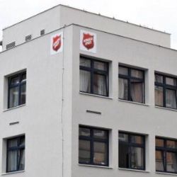 Pražští radní schválili další projekty na podporu sociálních služeb