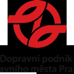 Pražští radní změnili stanovy Dopravního podniku hl. m. Prahy s cílem posílit kontrolu nad hospodařením této městské společnosti