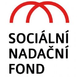 Sociální nadační fond spouští program na podporu lidí se zdravotním znevýhodněním