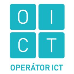 Společnost OICT byla pověřena dalším rozvojem aplikace Změňte.to