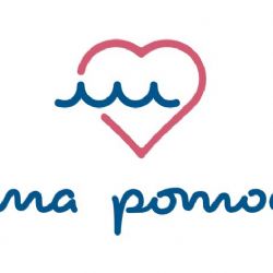 Už 5 000 dobrovolníků se rozhodlo pomáhat ukrajinským uprchlíkům, další však budou potřeba