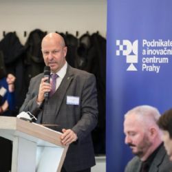 Vzdělávací projekt Smart Food chce děti odnaučit plýtvat jídlem