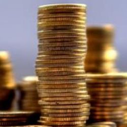 Zastupitelstvo hl. m. Prahy schválilo rozpočet na rok 2022. Prioritami města jsou velké investice i nízké zadlužení